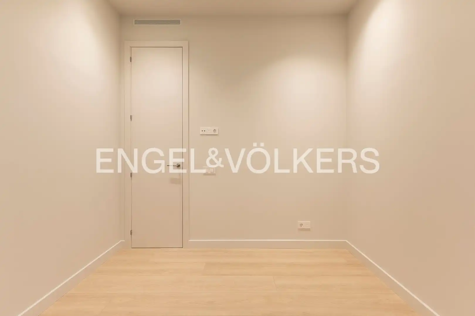 Wohnung mit Terrasse zum Verkauf in Consell de Cent, imagen 28