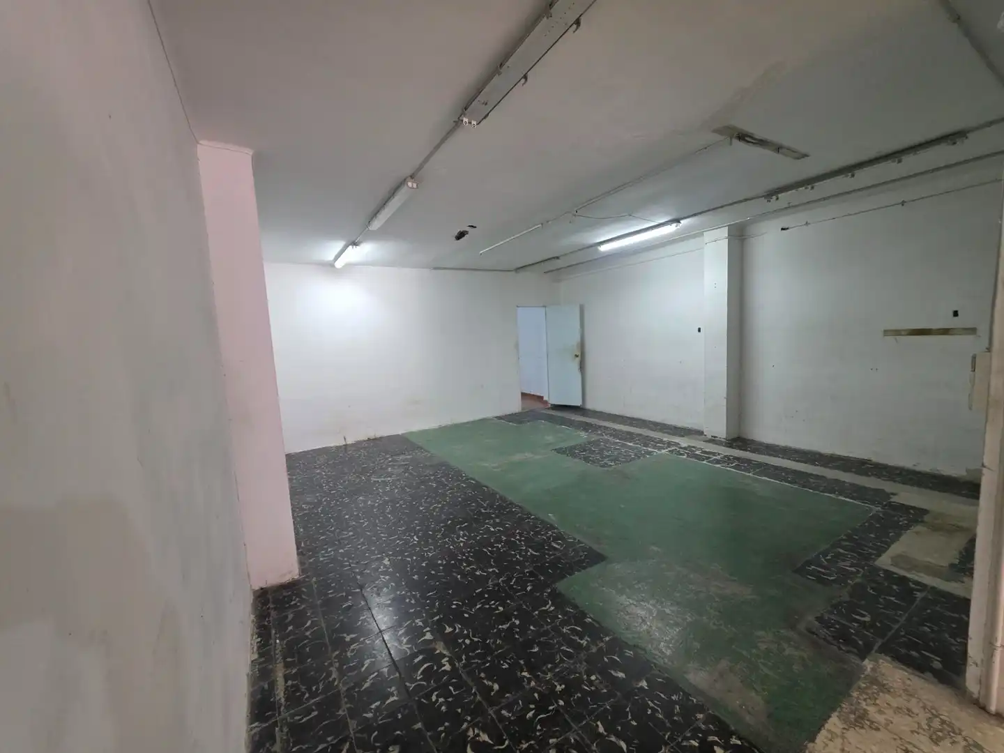 Local comercial en venta en Rambla De La Muntanya, imagen 8