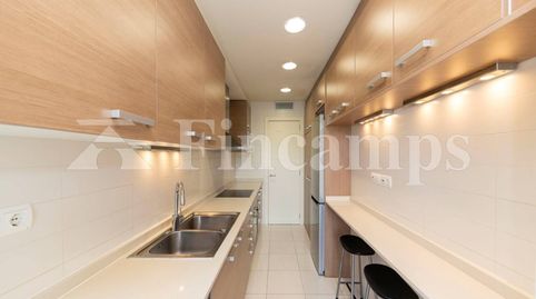 Foto 4 de Piso en venta en Calle Covadonga, Covadonga, Sabadell