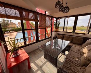 Apartment for sale in CONSTITUCIÓ, Platja de la Pobla de Farnals