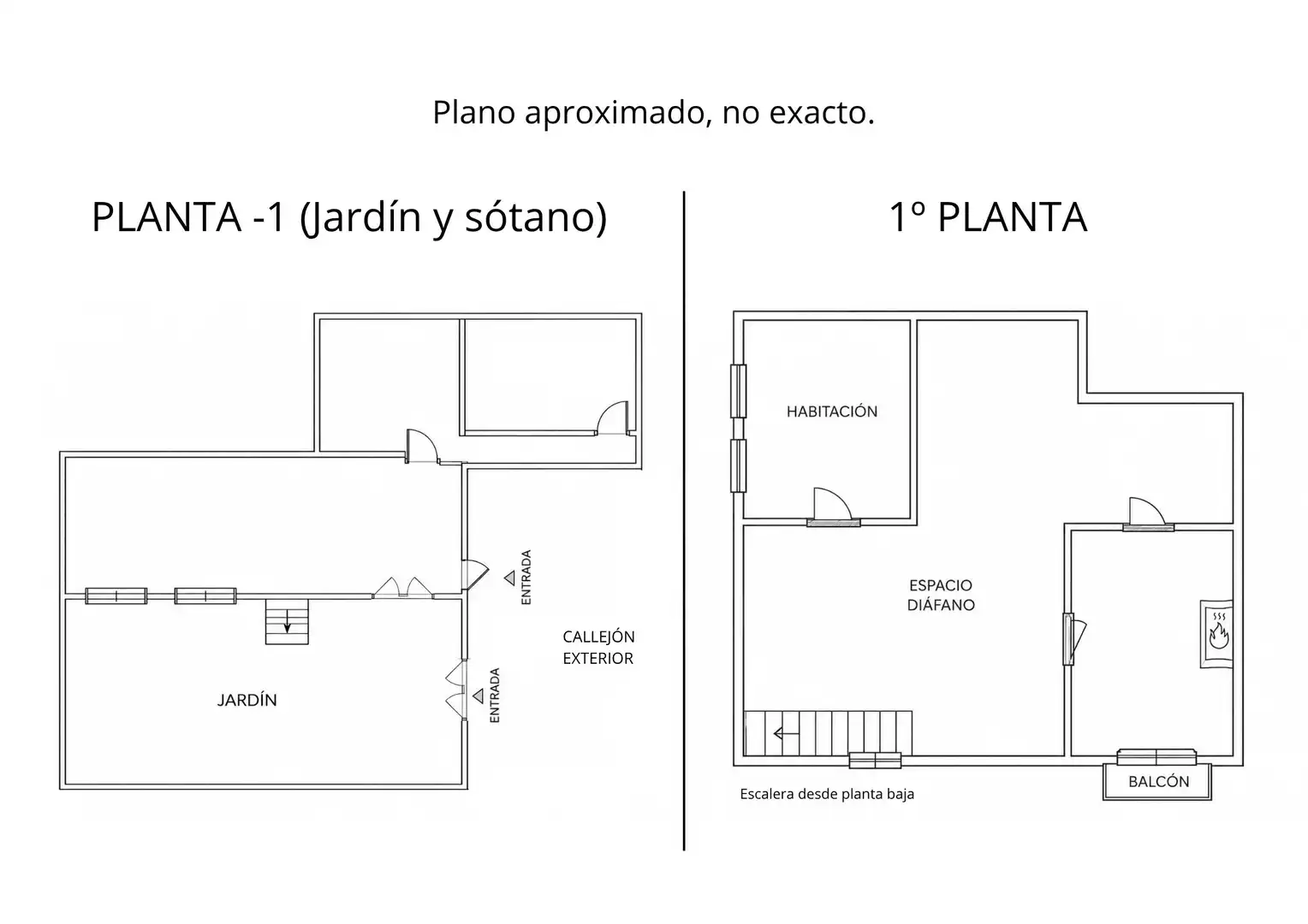 Maison rustique à vendre à Galaroza, imagen 33