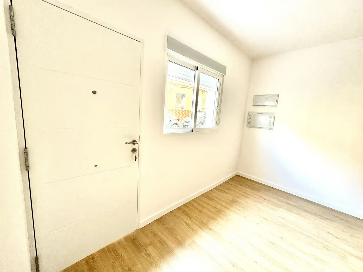 Appartamento in affitto a Aspe Centro, imagen 16
