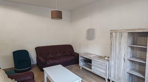 Foto 4 de Piso en venta en Eixample, Alcoy / Alcoi