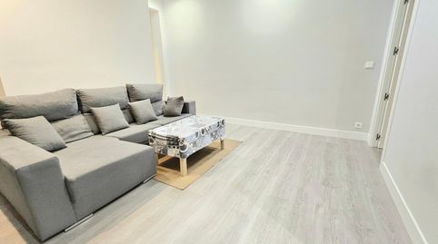 Foto 5 de Piso en venta en Libertad, Centro - Albiz - Markonzaga, Sestao