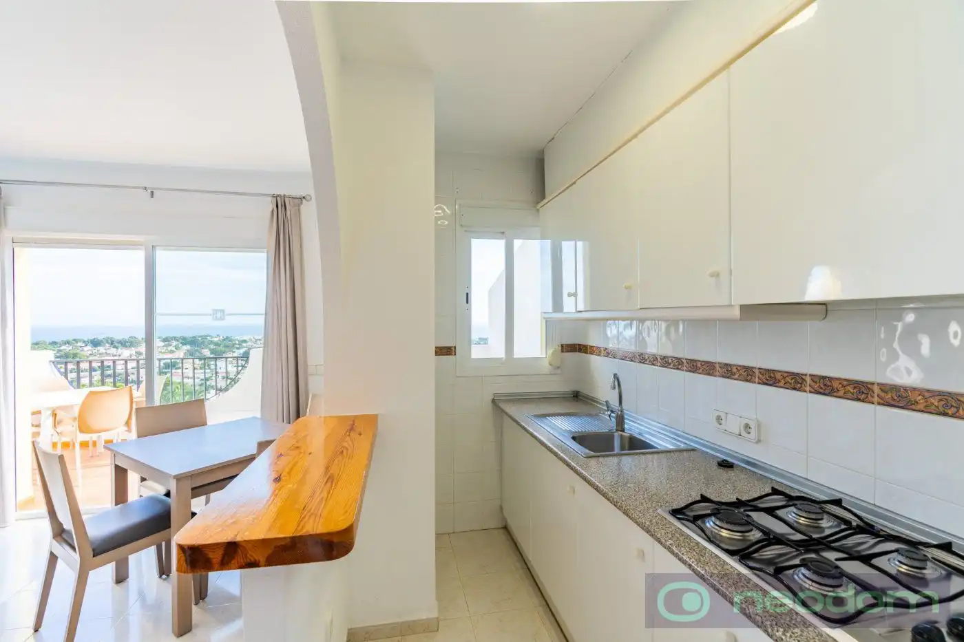 Casa con piscina en venta en N/A, imagen 6