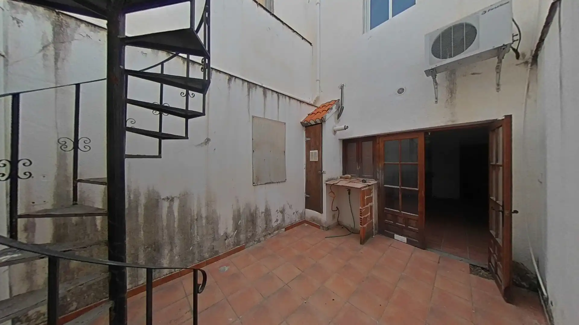 Casa o xalet en venda en Piles amb Terrassa i Traster