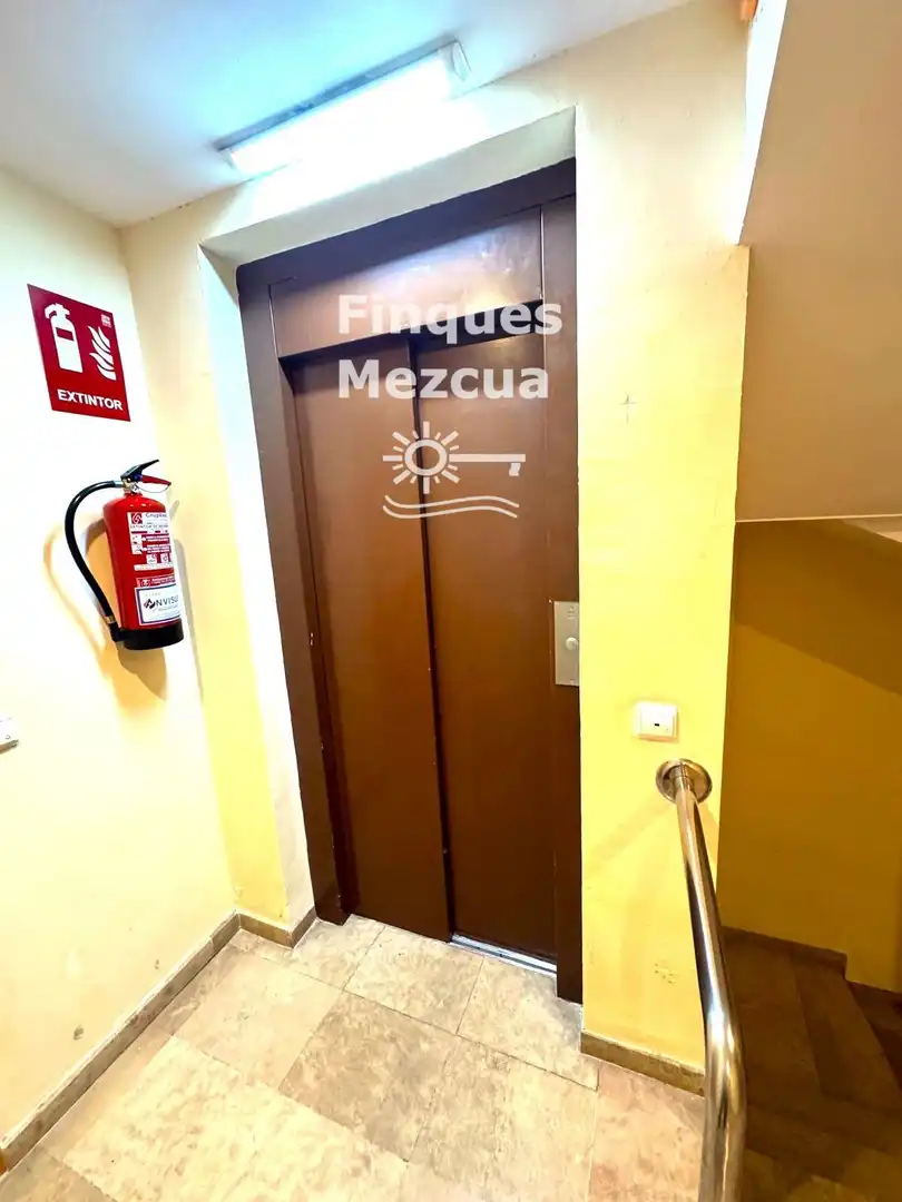 Apartamento con ascensor en venta en pere badia, imagen 14