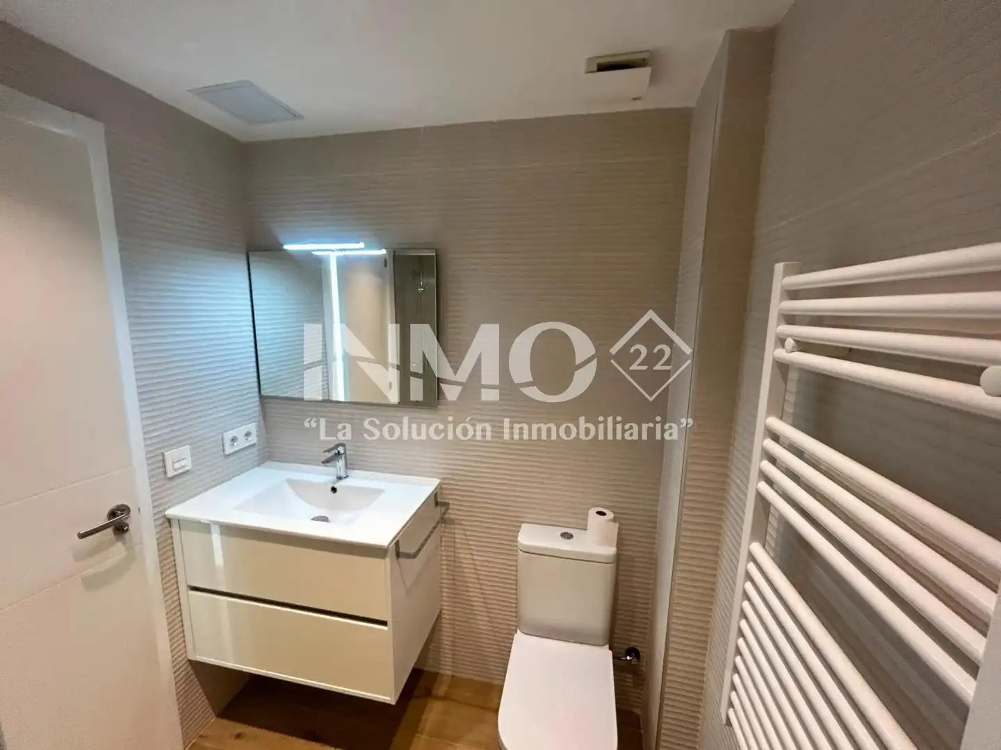 Apartment mit Pool zum Verkauf in Carrer Ventura Gassol 16, imagen 9