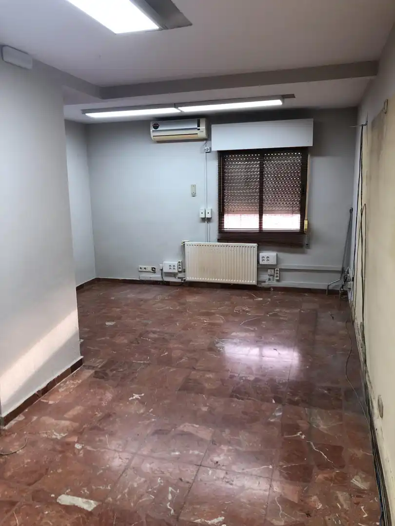 Casa o xalet en venda en Madrid amb Calefacció i Terrassa