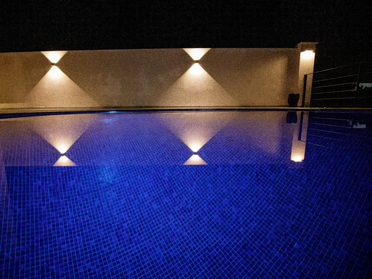 Haus mit Pool zum Verkauf in alberes 208A, imagen 18