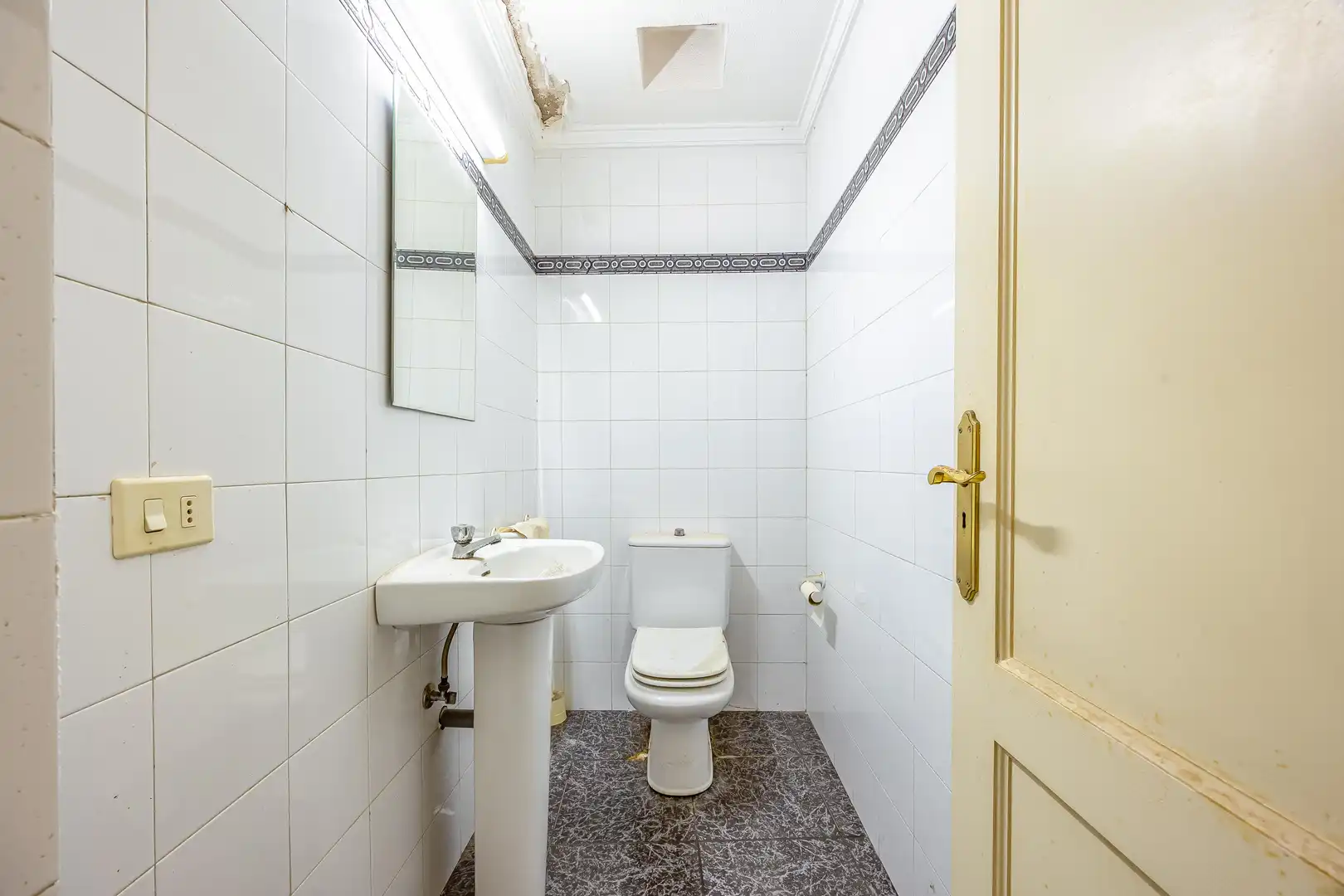 Büro zum Verkauf in Calle San Marcos 16, imagen 19