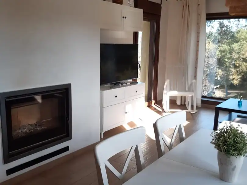 Haus mit Garten zum Verkauf in Polígono Industrial de A Facha 1, imagen 3