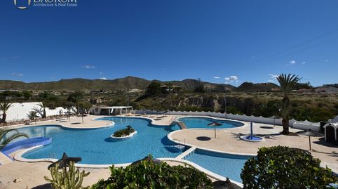 Photo 2 of Detached homes for sale in Avenida de L'amerador, Pueblo Español - Coveta Fumá, El Campello