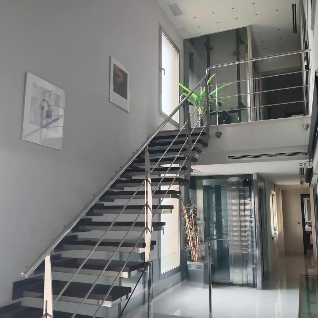 Casa o xalet en venda en Gandia amb Aire condicionat, Terrassa i Piscina
