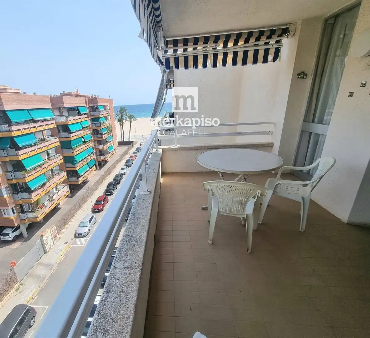 Appartement avec ascenseur à vendre à d'Atinents, imagen 4