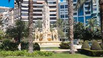 Flat for sale in Placa de los Luceros, 6, Ensanche - Diputación, imagen 3