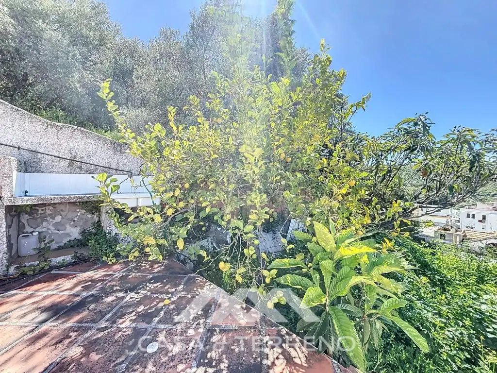 Villa mit Pool zum Verkauf in Calle Tejarejo, imagen 51