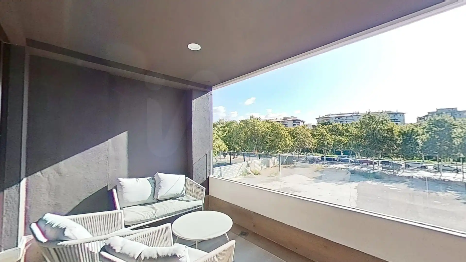Appartement avec piscine à vendre à Port - Horta de Santa María, imagen 26