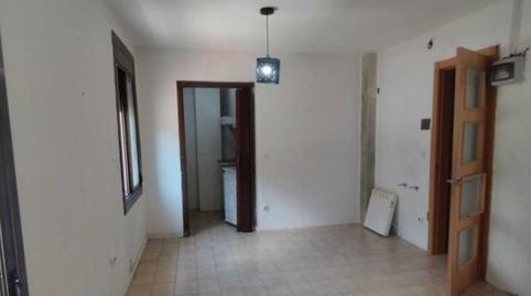 Foto 3 de Piso en venta en Carrer de Balmes, Monistrol de Montserrat, Barcelona