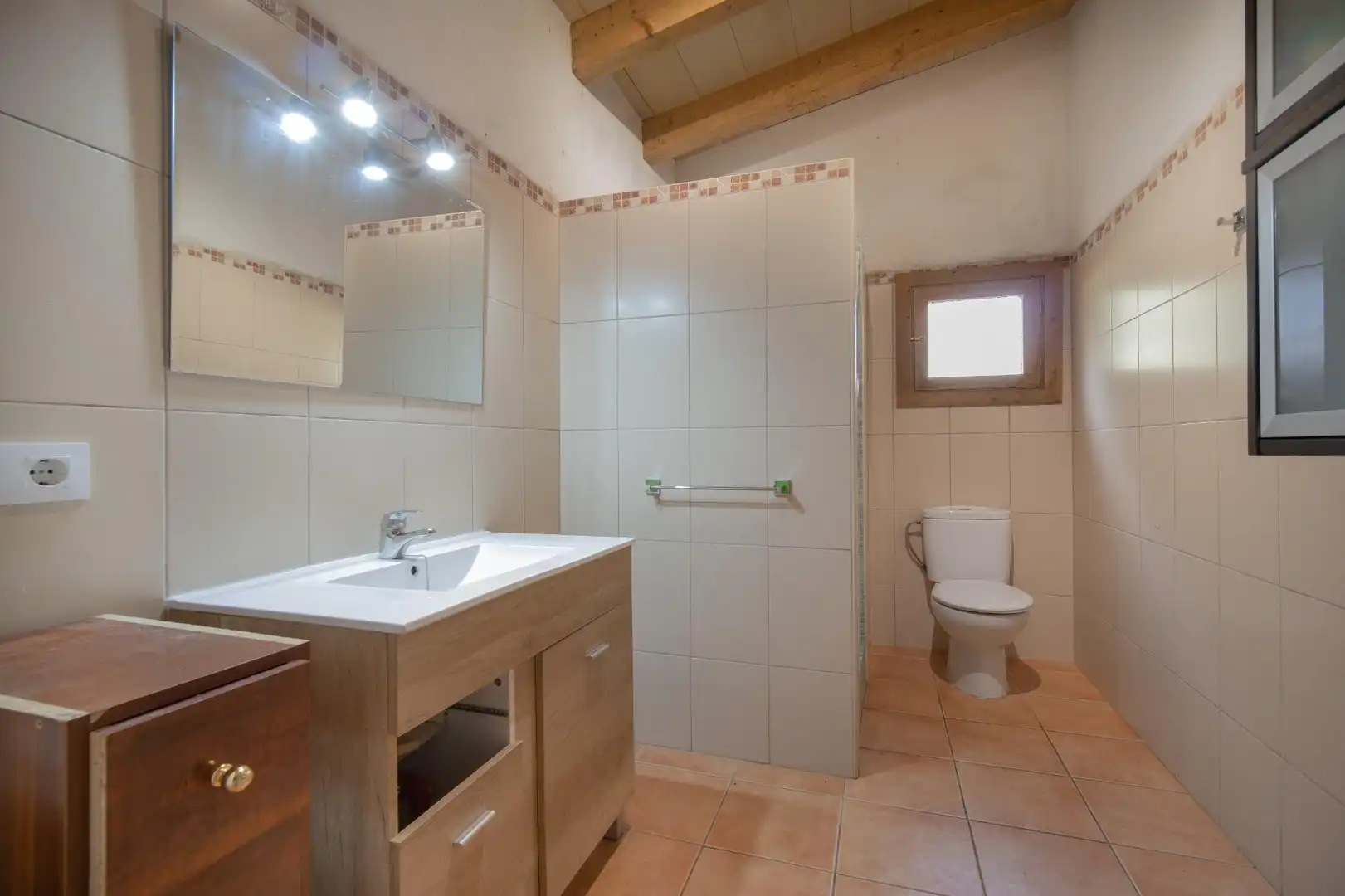Casa in vendita a Calle Sencelles, imagen 18
