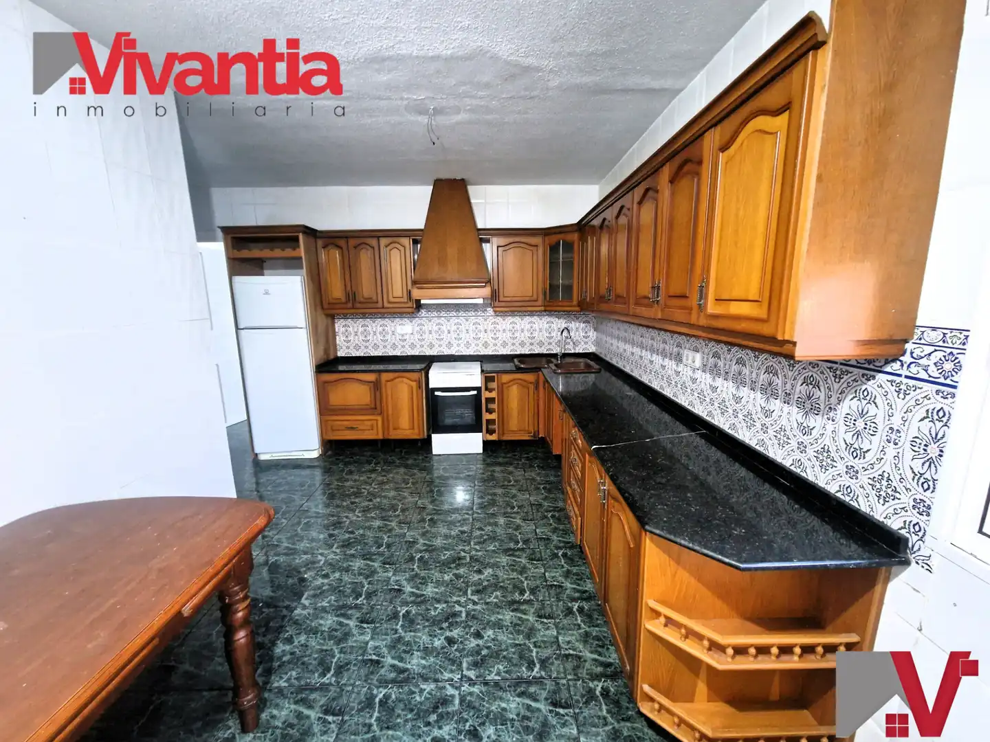 Villa zum Verkauf in Pedanías Centro, imagen 16