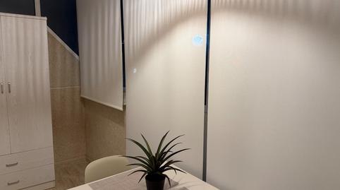 Foto 2 de Estudi de lloguer a Los Arenales del Sol, Elche / Elx