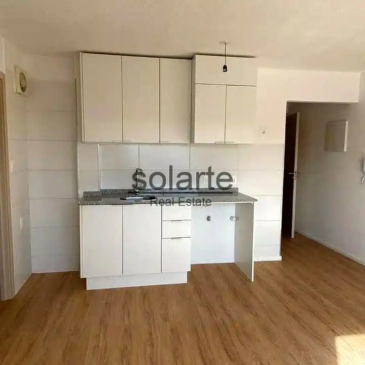 Cuina de Planta baixa en venda en L'Hospitalet de Llobregat
