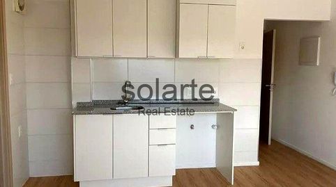 Foto 2 de Planta baixa en venda a Calle de Martí I Blasi, La Florida, L'Hospitalet de Llobregat
