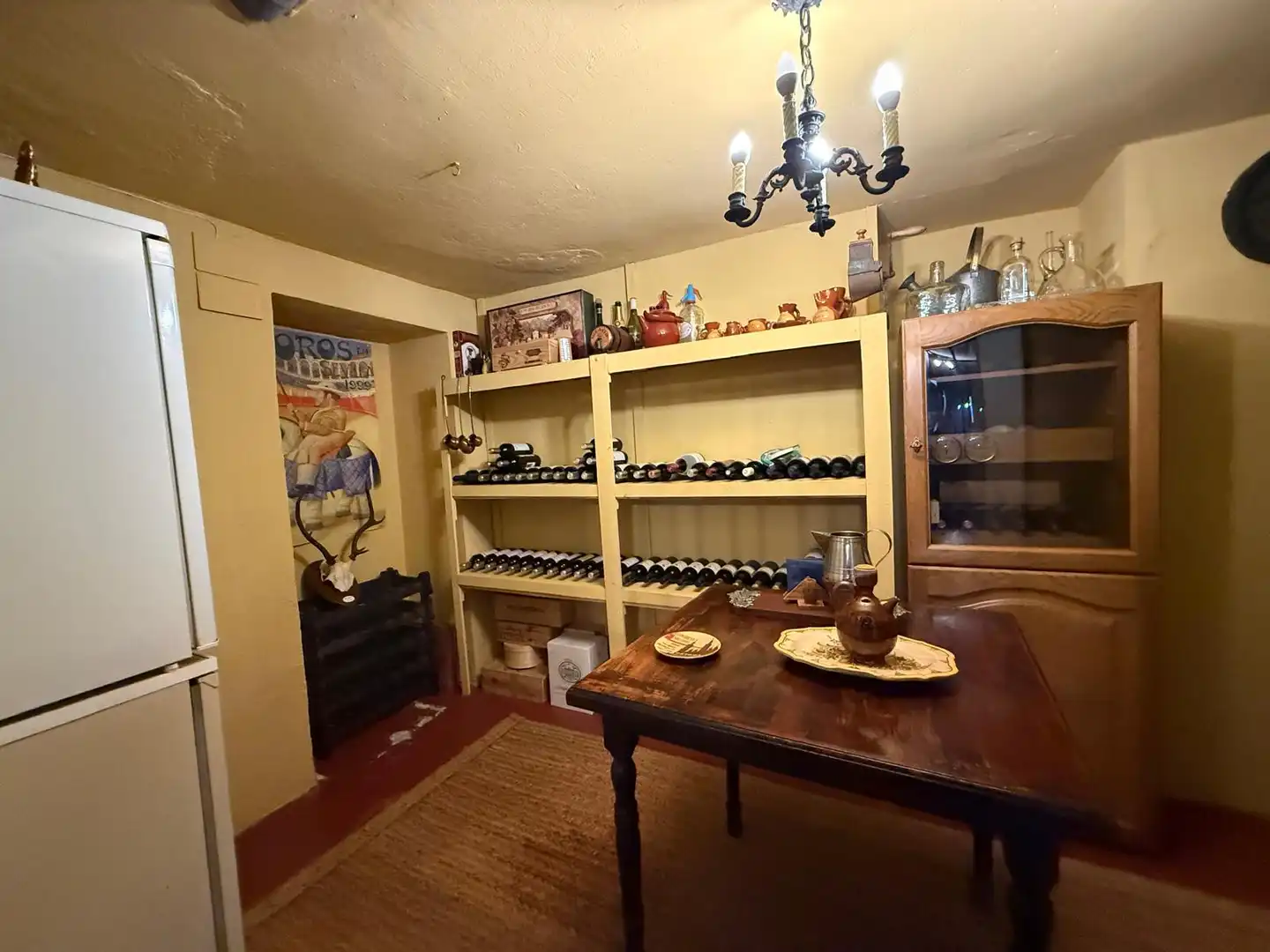 Casa o xalet en venda a El Brillante -El Naranjo - El Tablero