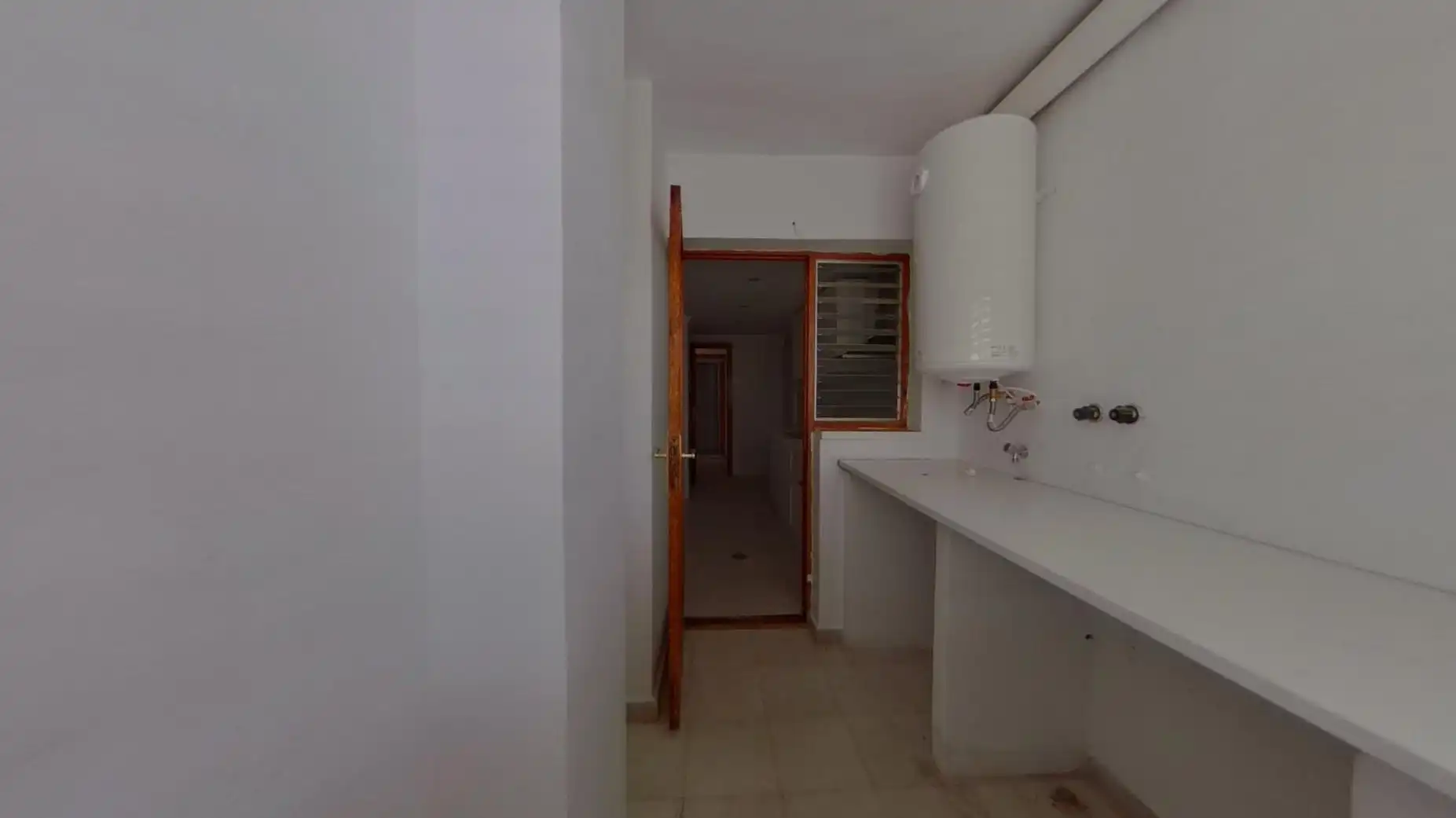 Flat for sale in Manacor
