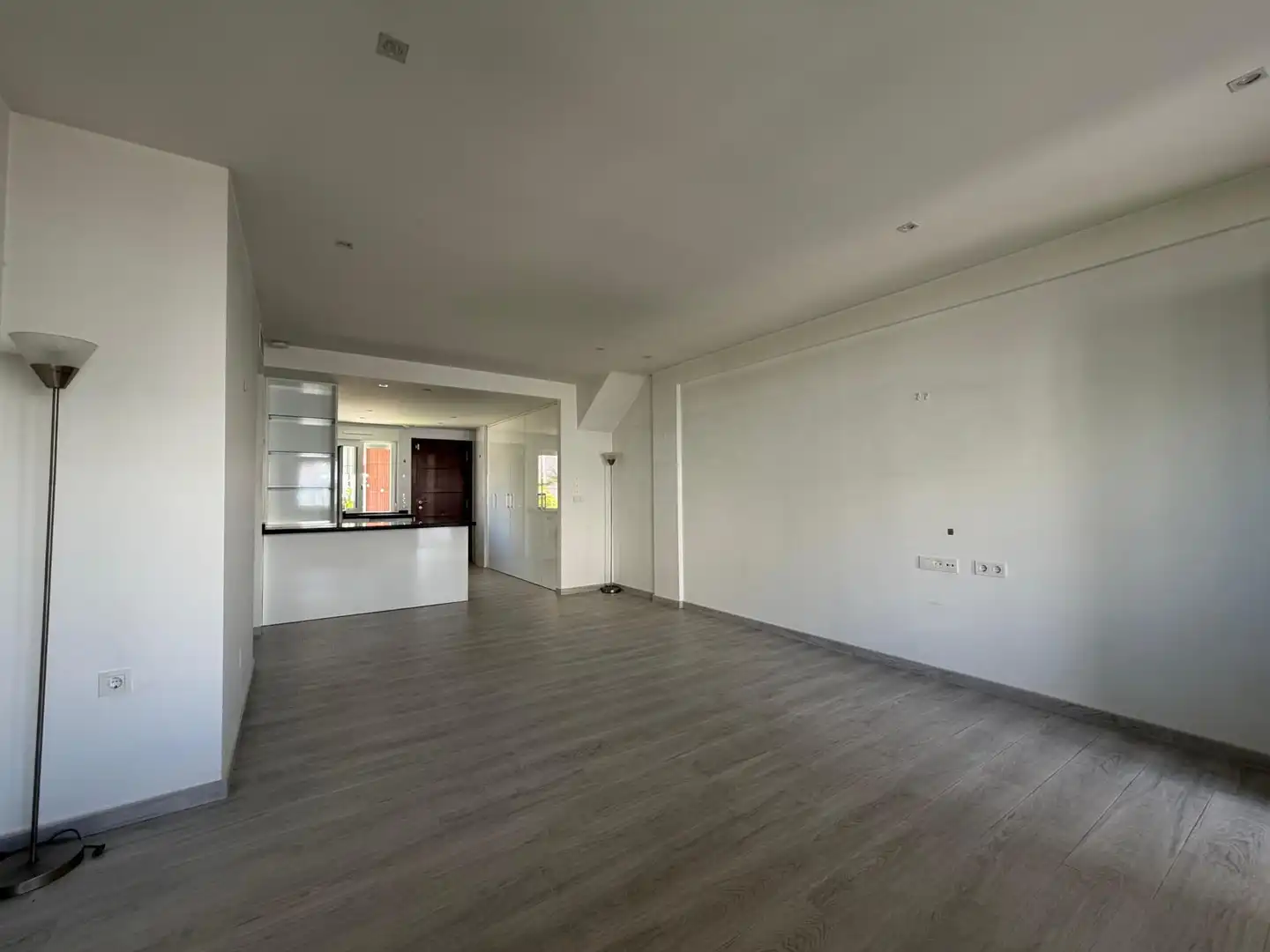Piano terra in vendita a Nueva Torrevieja - Aguas Nuevas, imagen 6