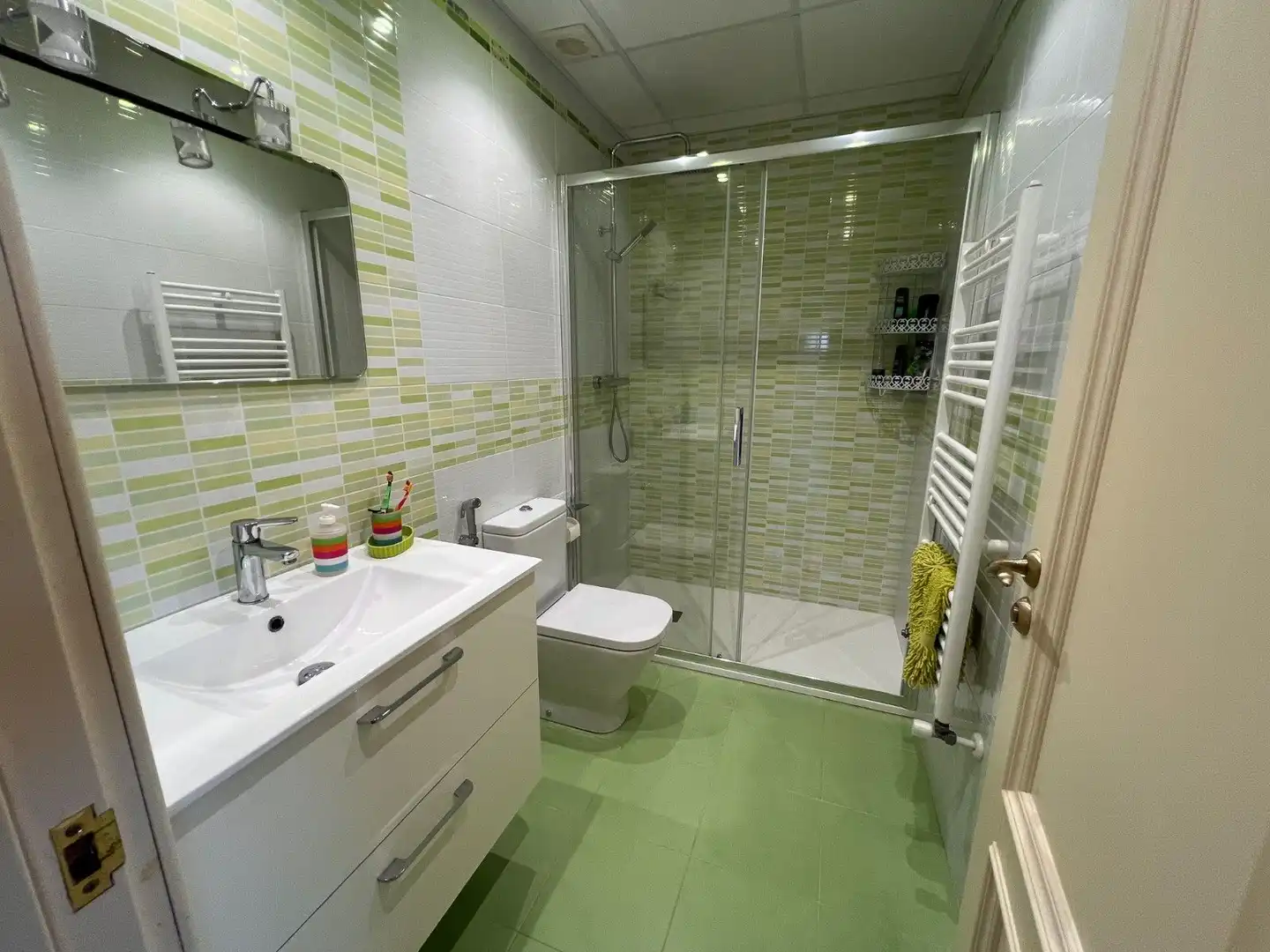 Villa avec terrasse à vendre à Avenida, imagen 41