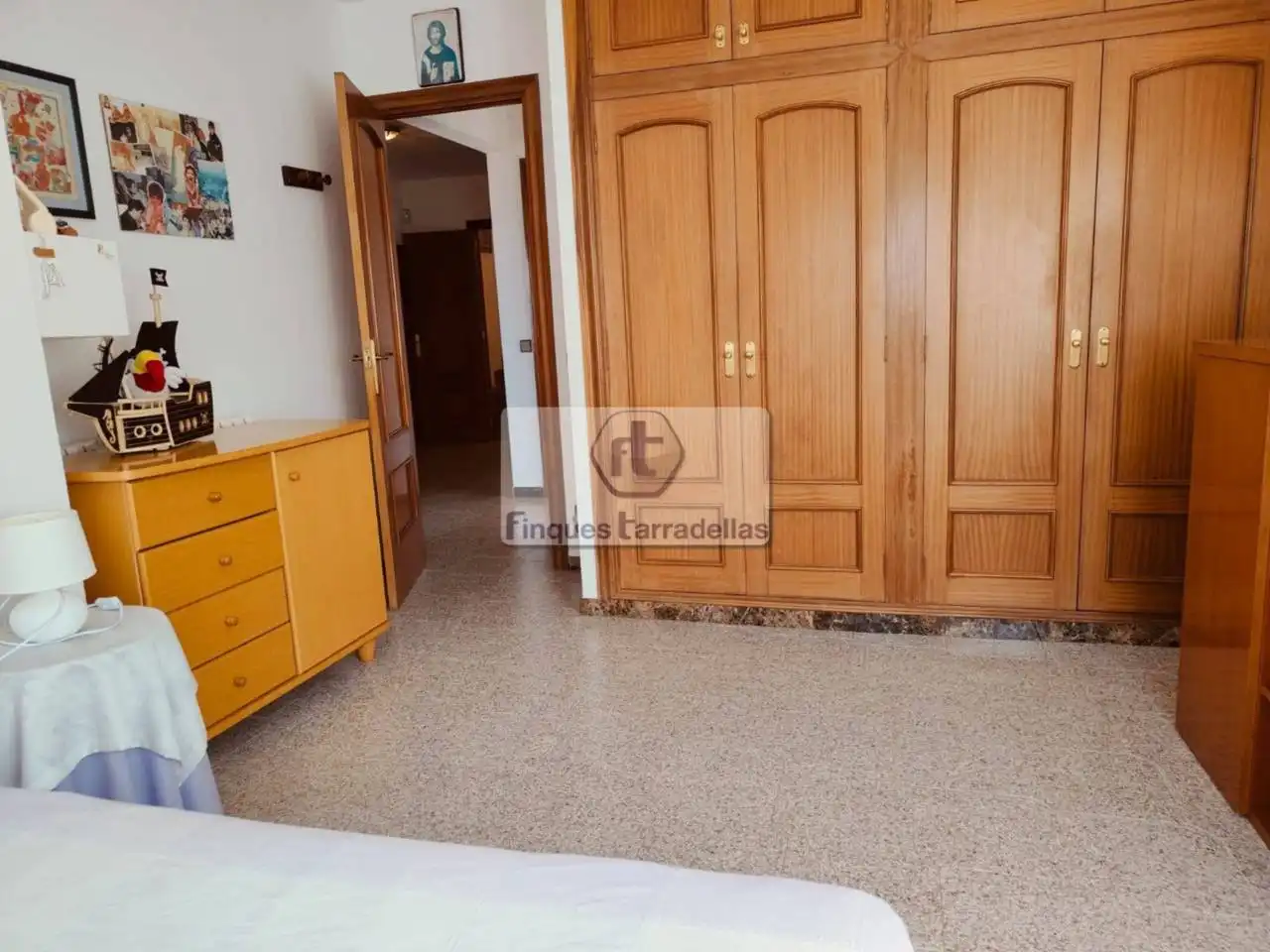 Detached house with pool for sale in Santa Cristina - Sant Francesc, imagen 23