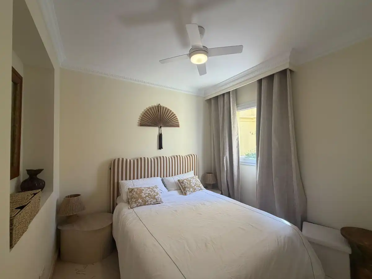 Apartment for sale in Casares pueblo, imagen 10
