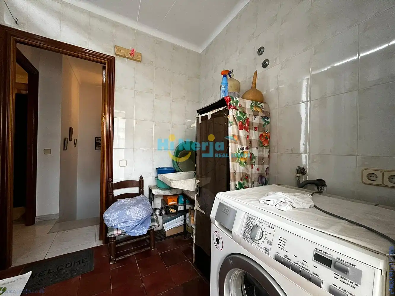 Casa en venda a Algarrobo pueblo, imagen 14