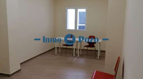 ALQUILER DE LOCAL COMERCIAL  250 m  850 MES, imatge 3