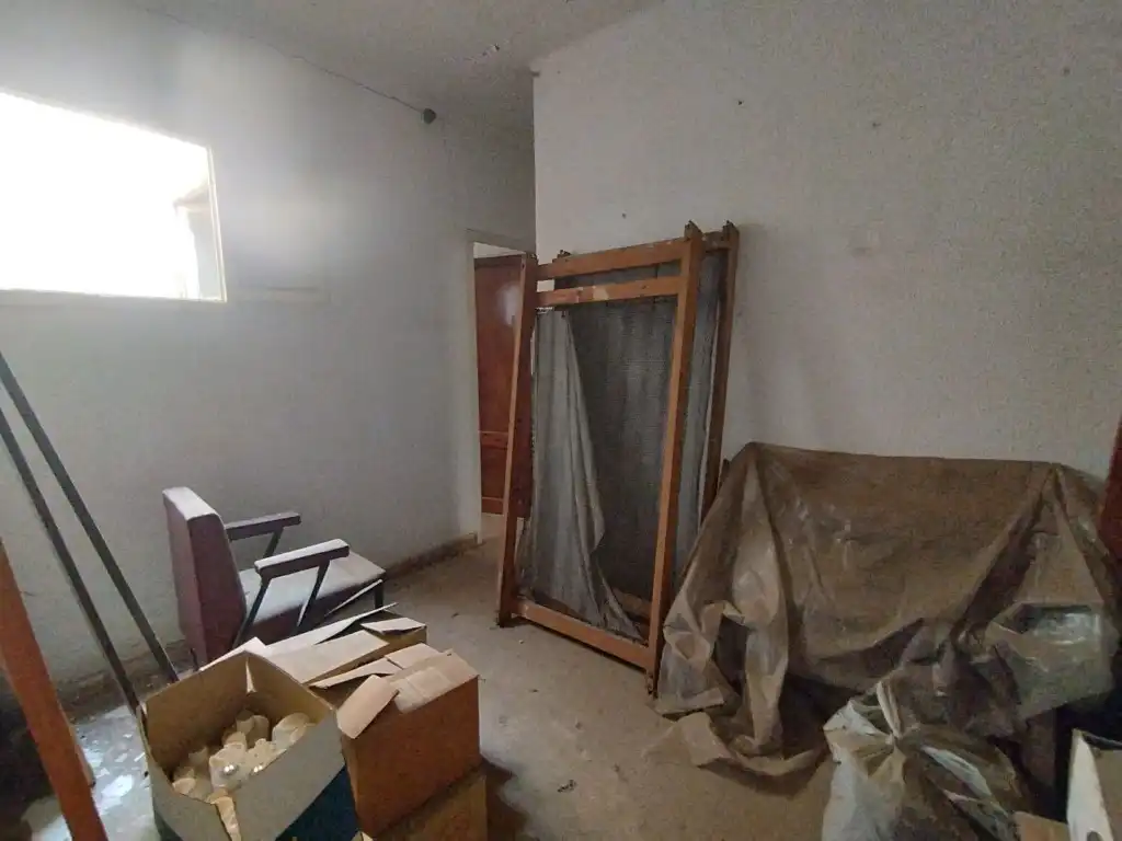Edificio en venta en Benicarló