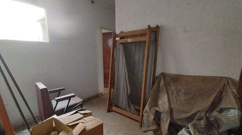 Foto 5 de Edificio en venta en Pueblo, Benicarló