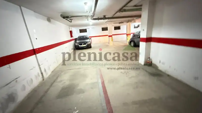 Appartamento con ascensore in vendita a Avenida de la Ría 12, imagen 42