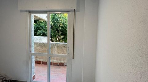 Foto 5 von Wohnungen zum Verkauf in Puerta Blanca, Málaga Capital