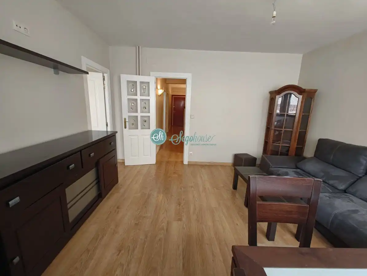 Flat with lift for sale in El Cerro - Carretera de San Rafael, imagen 14