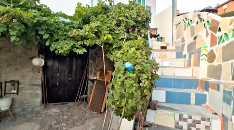 Foto 3 de Casa o xalet en venda a  Maera,la, 11, Lena, Asturias