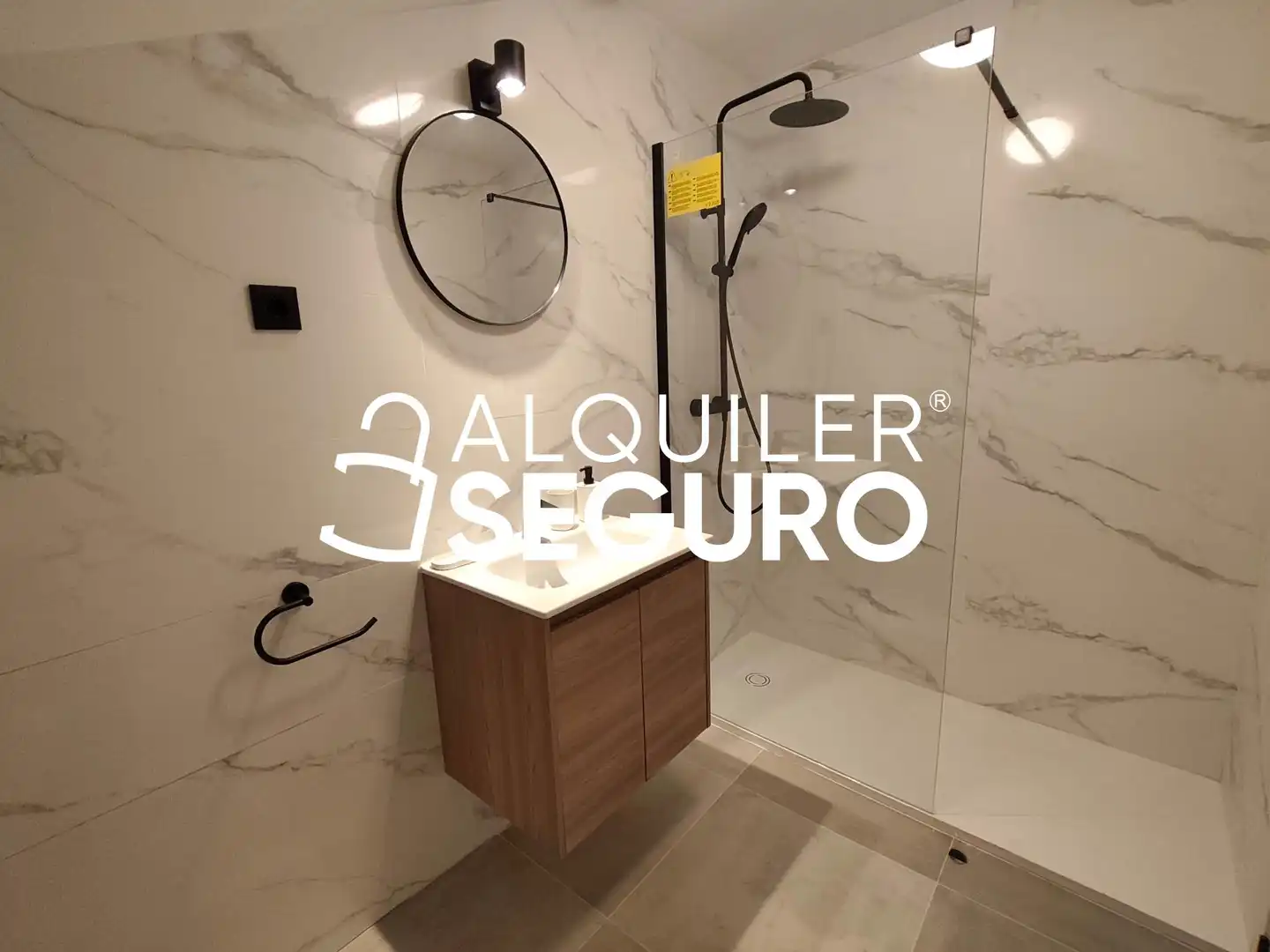 Flat for rent in Virtudes, Algete Centro
