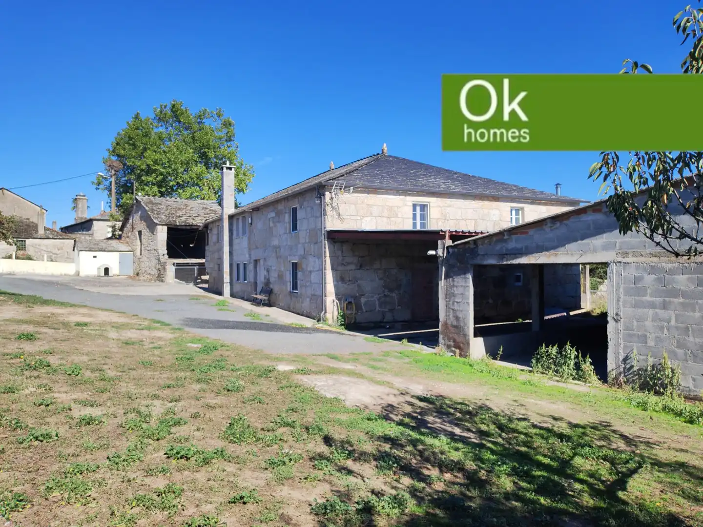 Casa rustica con terrazza in vendita a Parroquias del Este, imagen 91