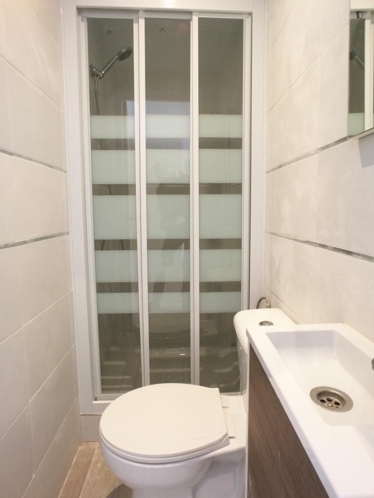 Study to rent in Pradolongo