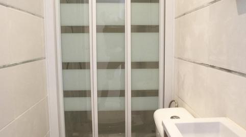 Foto 3 de Estudi de lloguer a Pradolongo, Madrid