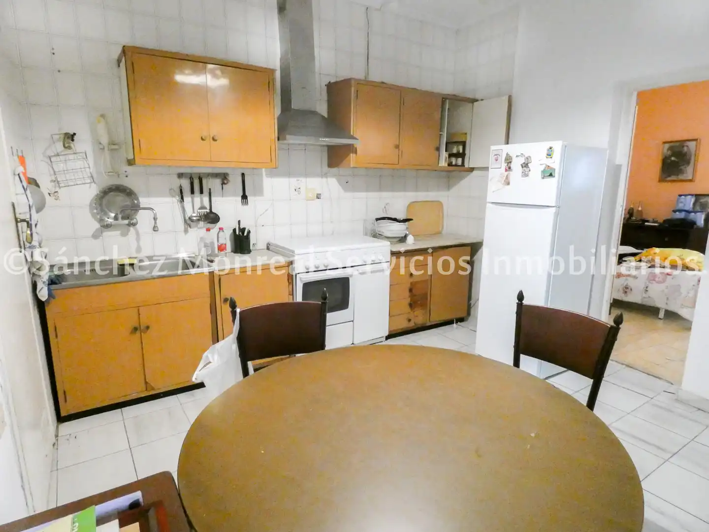 Casa en venta en Alcázar de San Juan, imagen 21