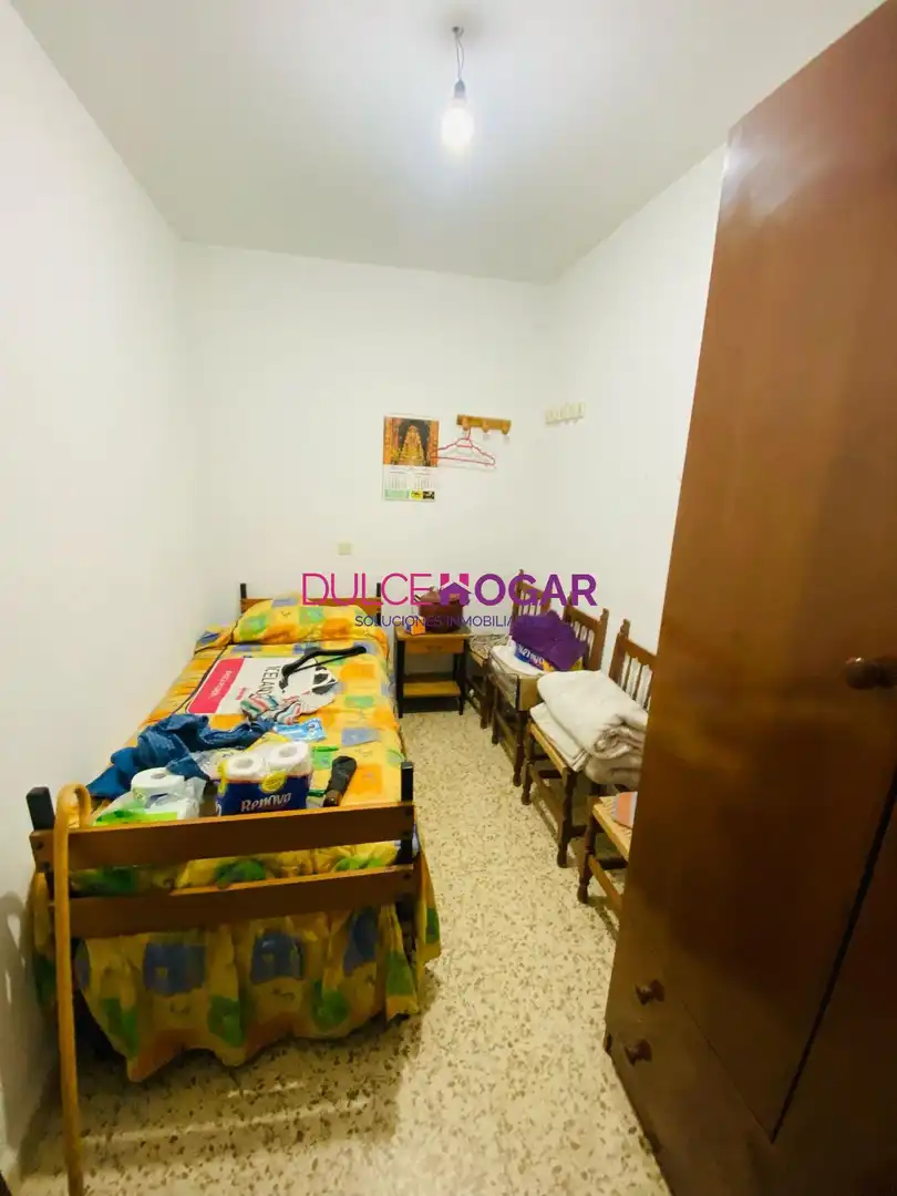 Casa a schiera con terrazza in vendita a Centro, imagen 15