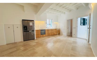 Kitchen of Country house for sale in Maó