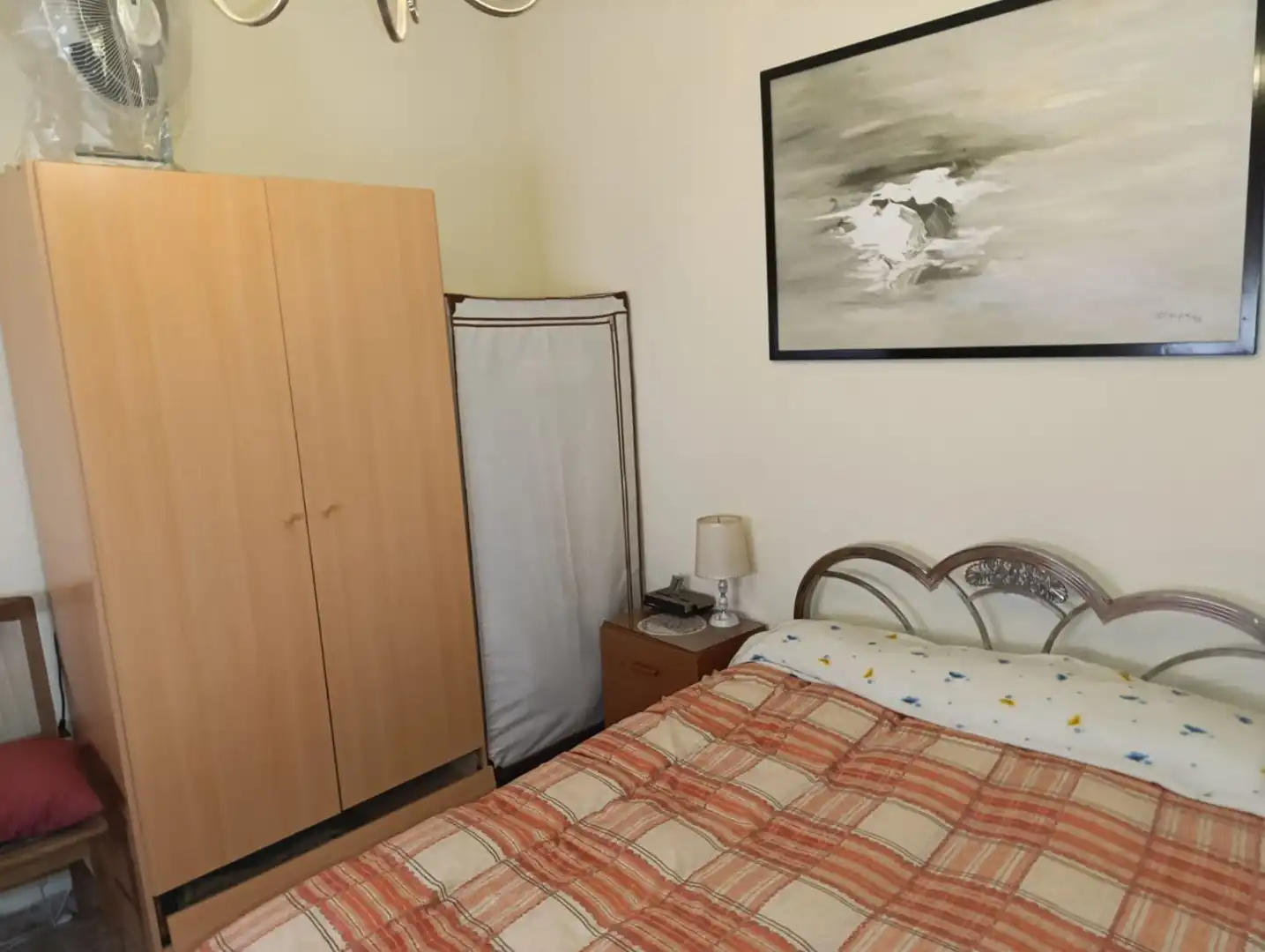 Piso en venta en Valdepeñas